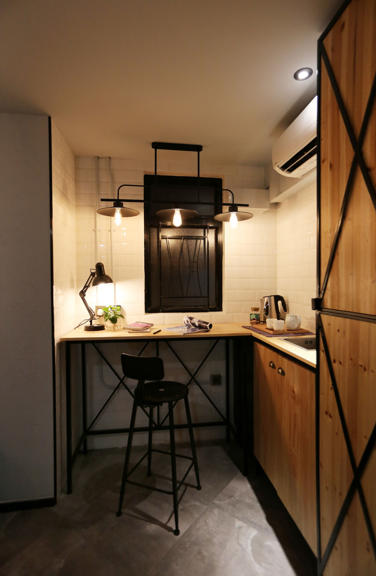 Фото Just Hotel Jordan