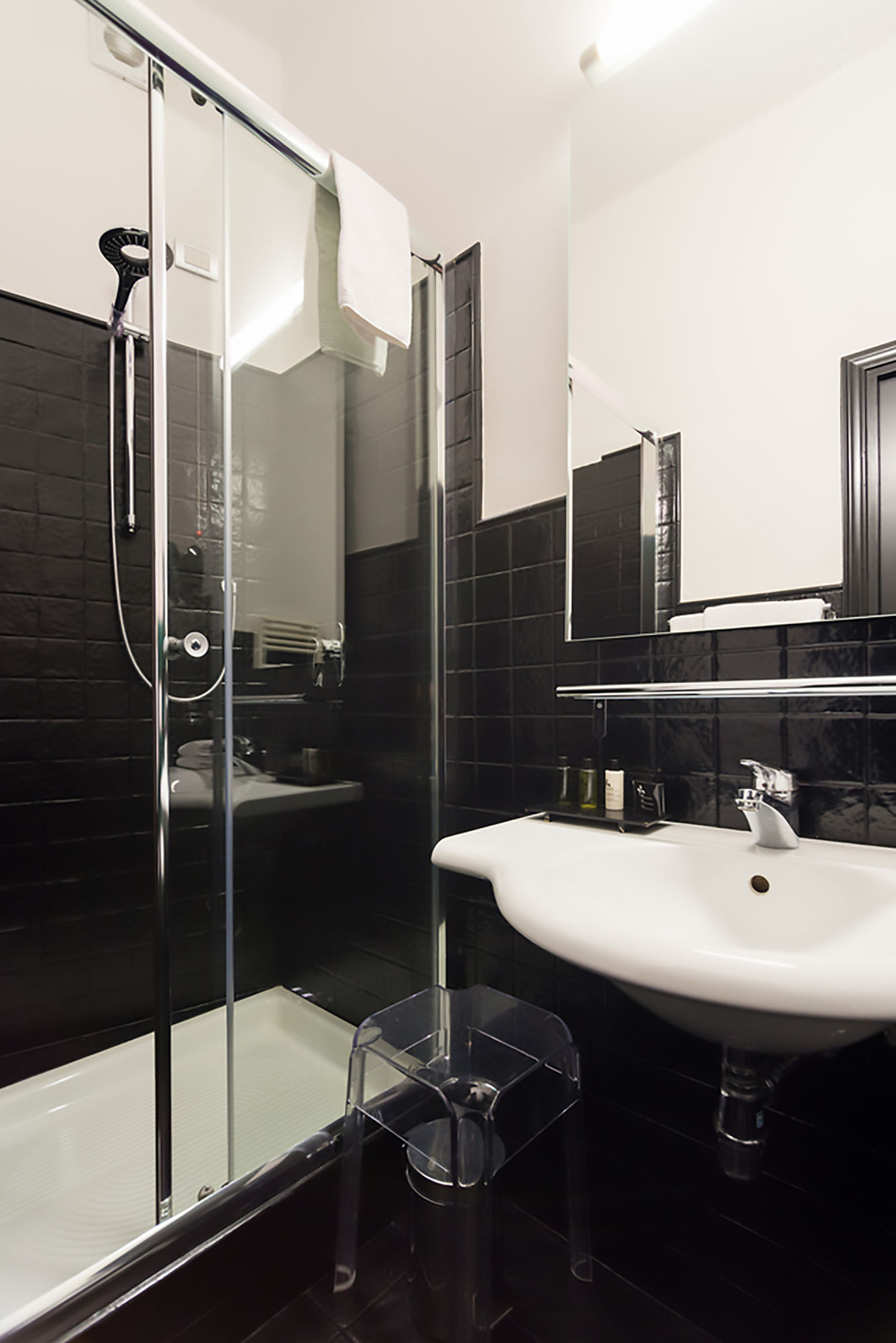 Фото I Sleep B&b