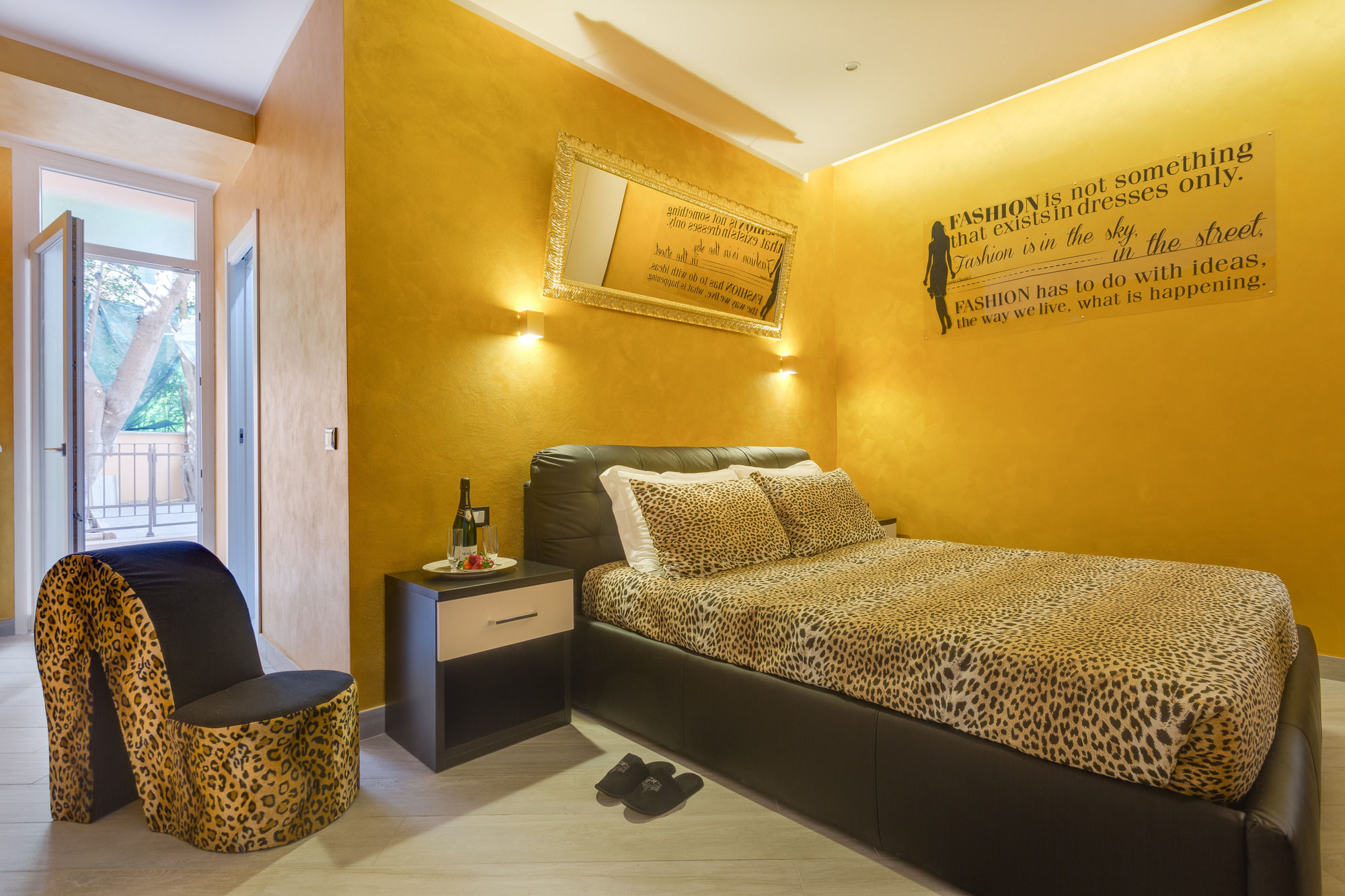 Фото Excellence Suite