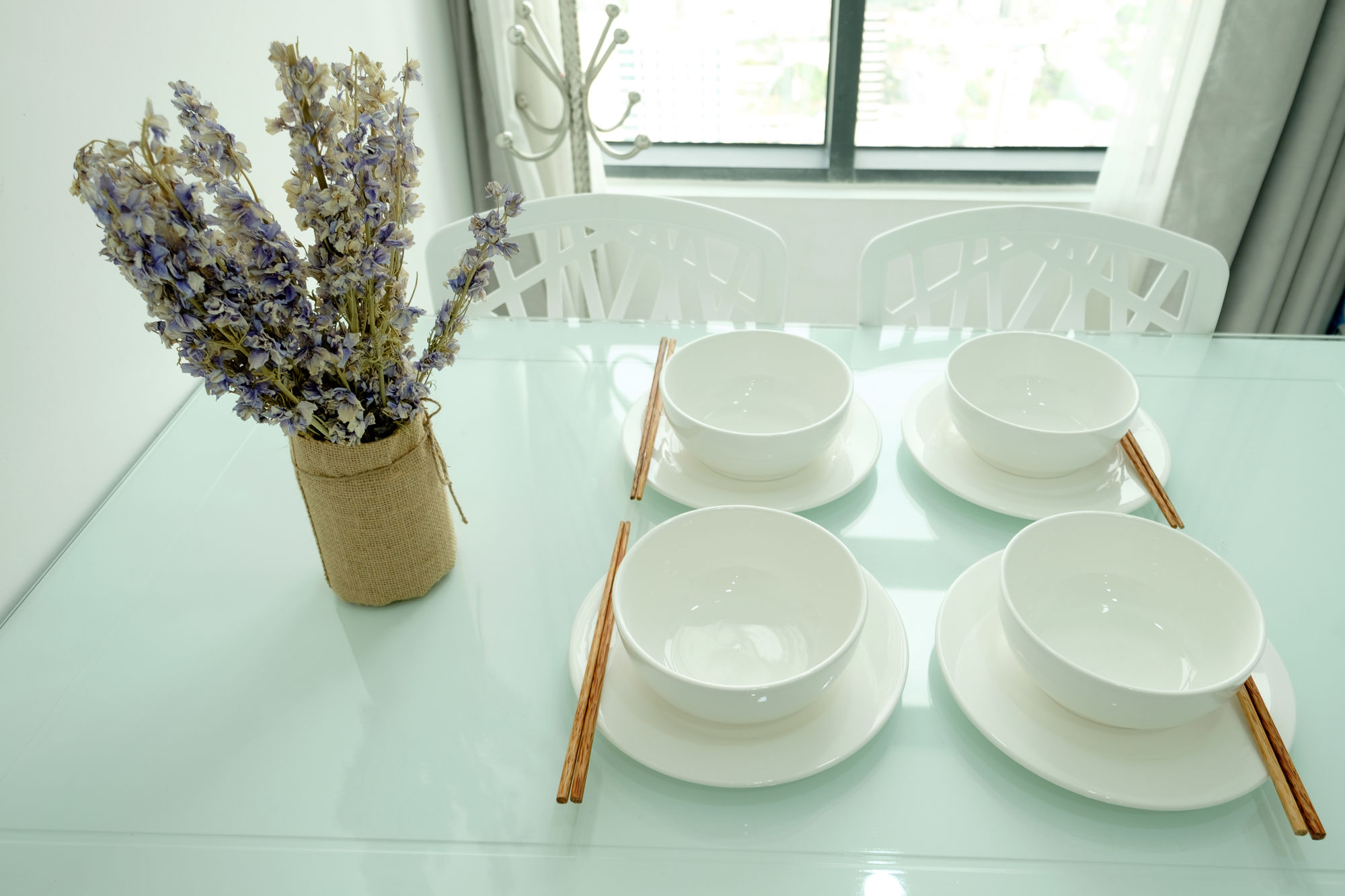 Фото Sunrise Ocean View Apartment