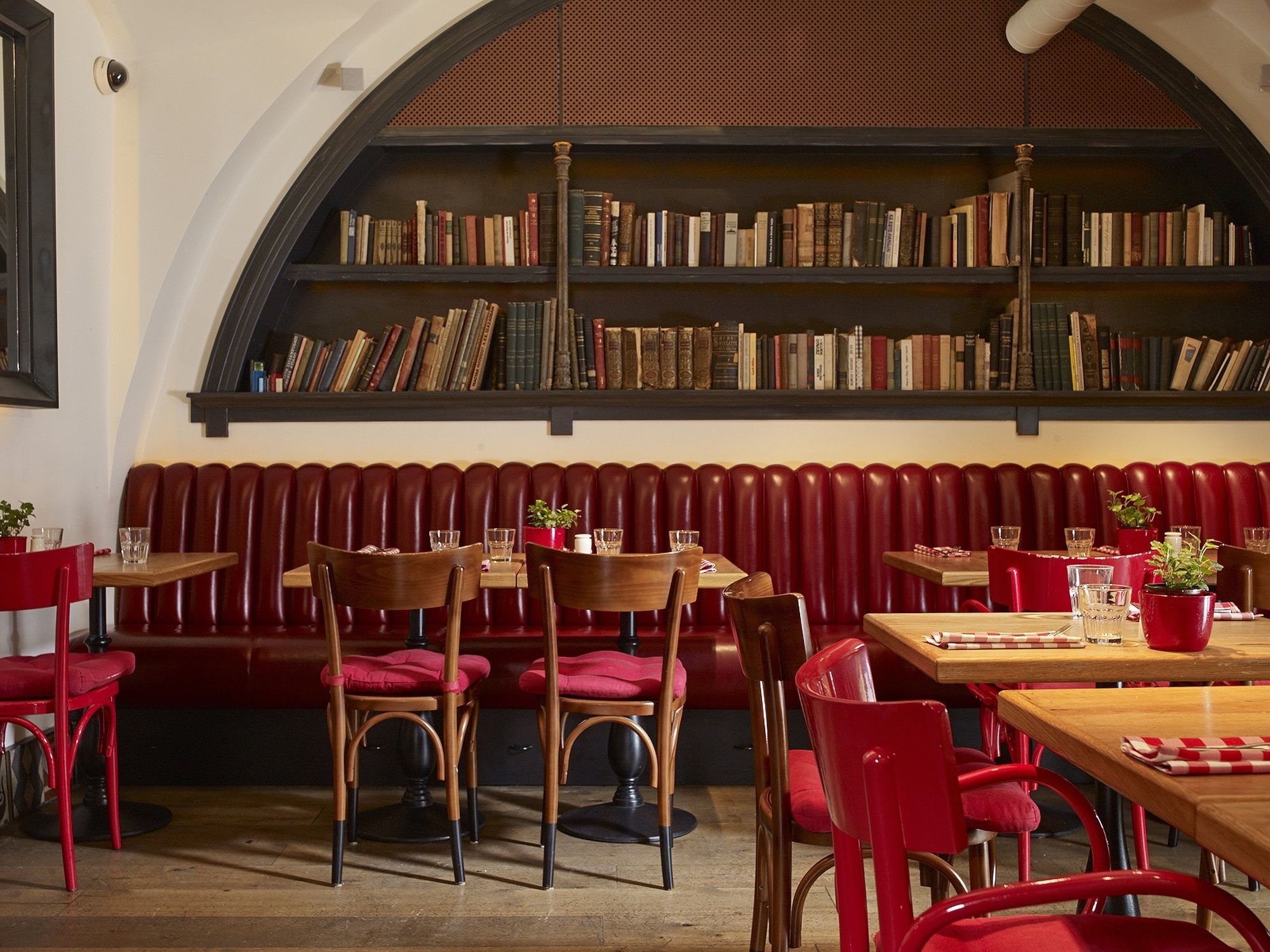 Фото Pest-Buda Hotel