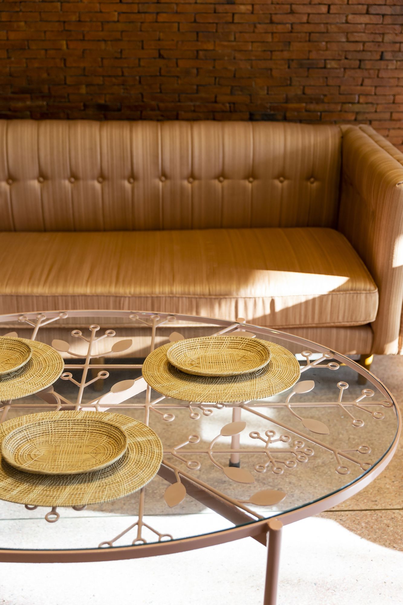 Фото 209487010076