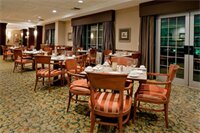 Фото Holiday Inn Budd Lake - Rockaway Area