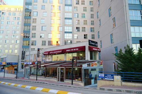 King Suit Hotel