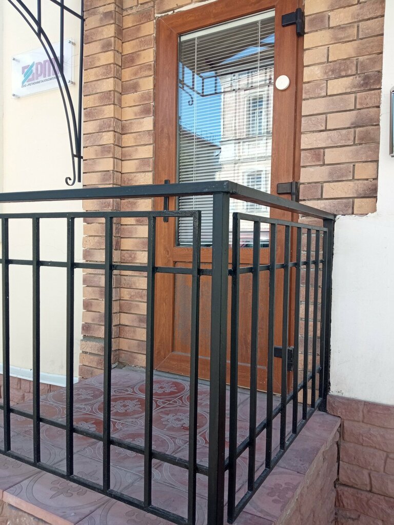 Machine building NPM-oborudovaniye, Smolensk, photo