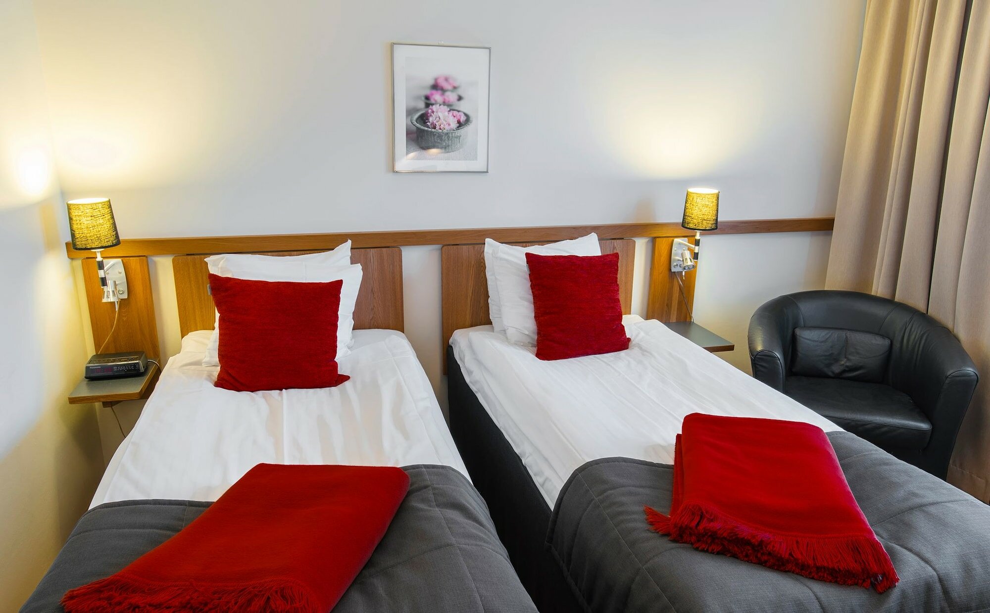 Фото Starby SPA, Hotell & Konferens