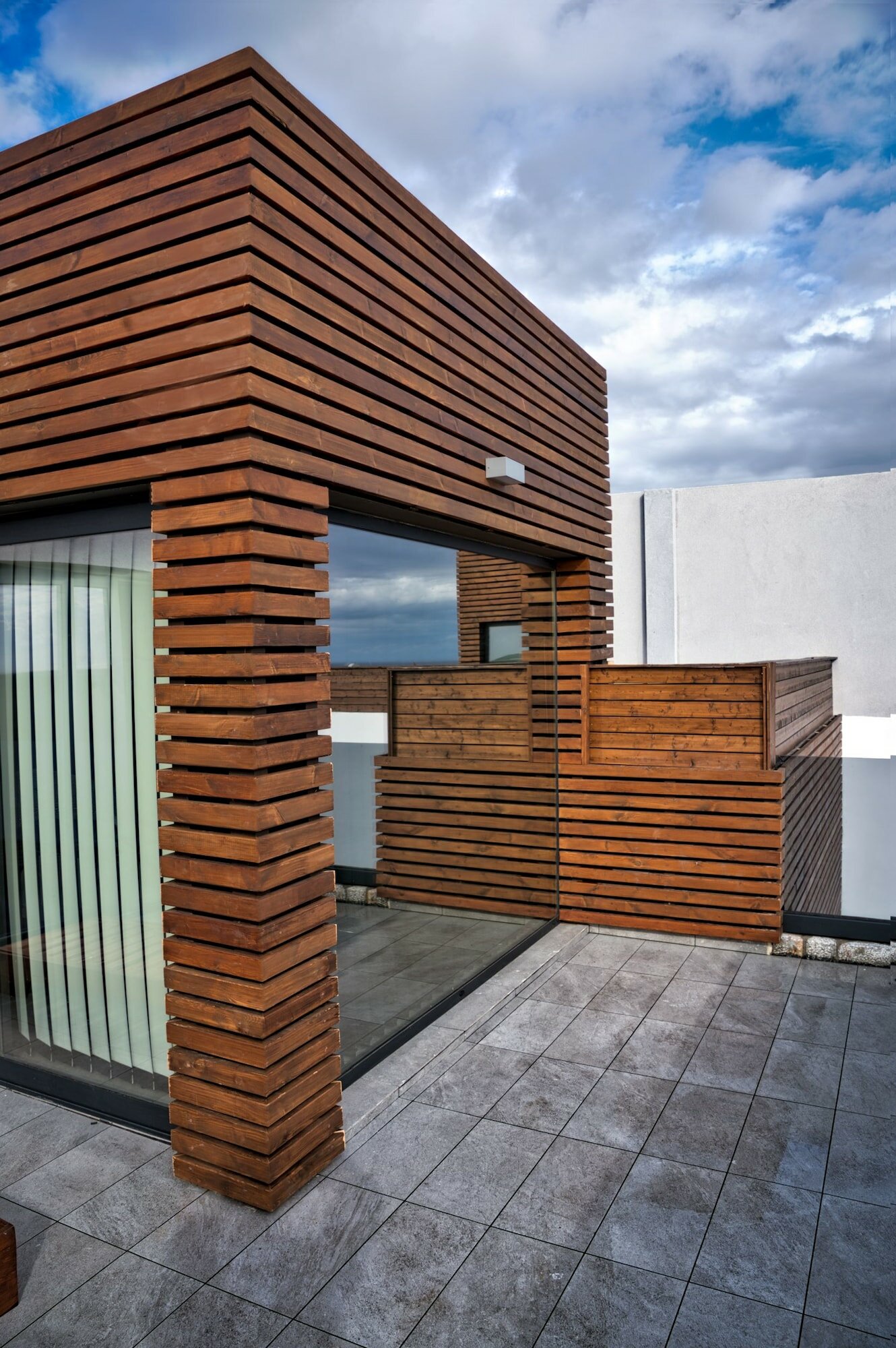 Фото Amara Luxury villas