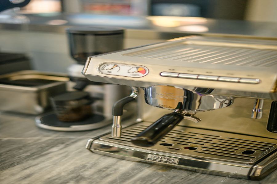 Фото Campanile Xuzhou East Station