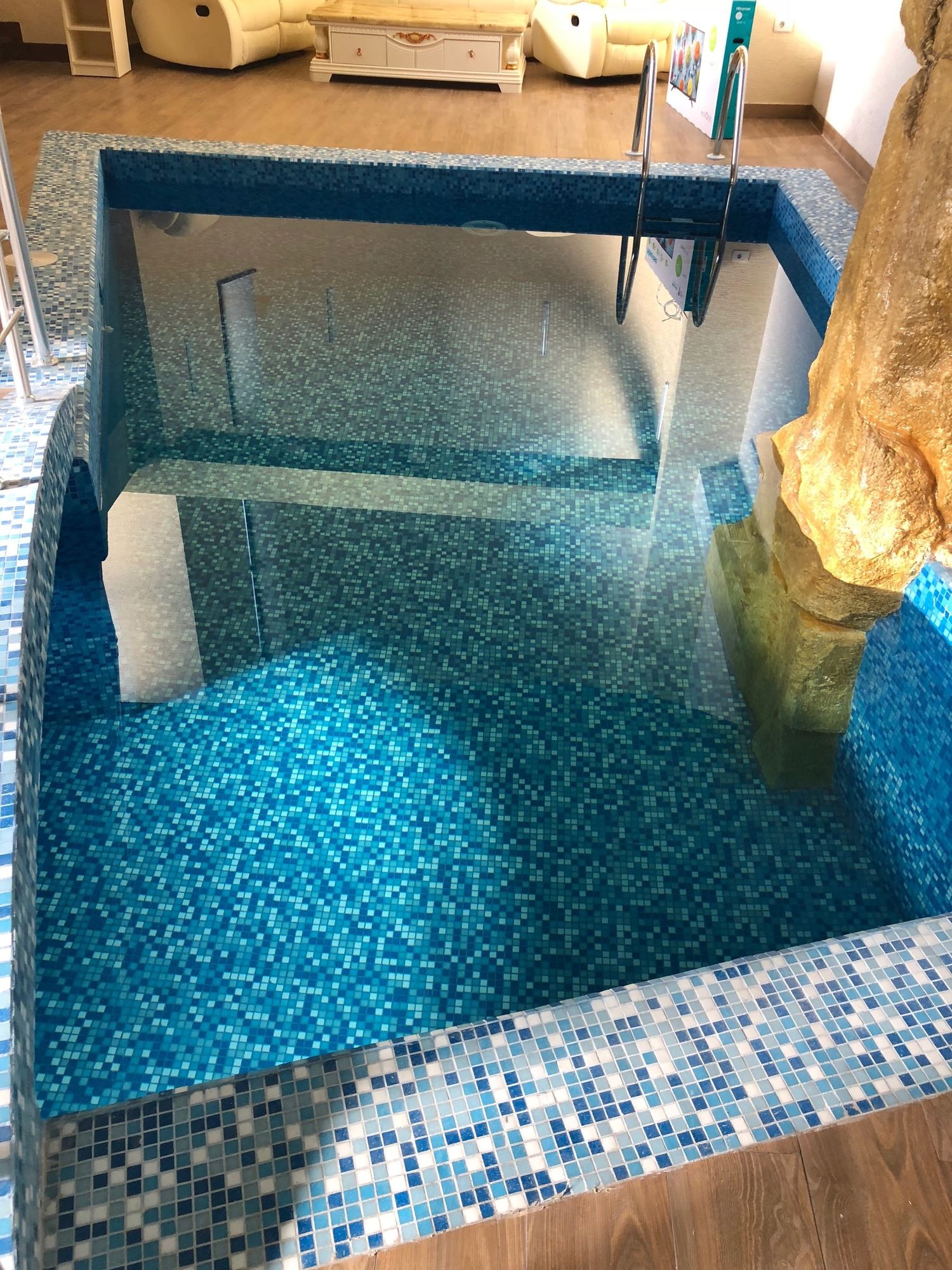 Фото Гранд Хиллс