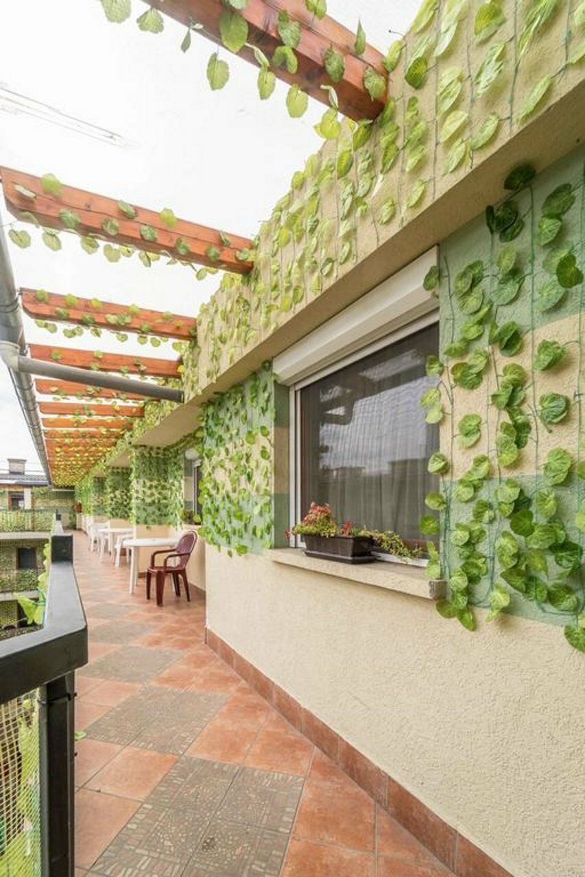 Фото Silver Hotel Budapest City Center