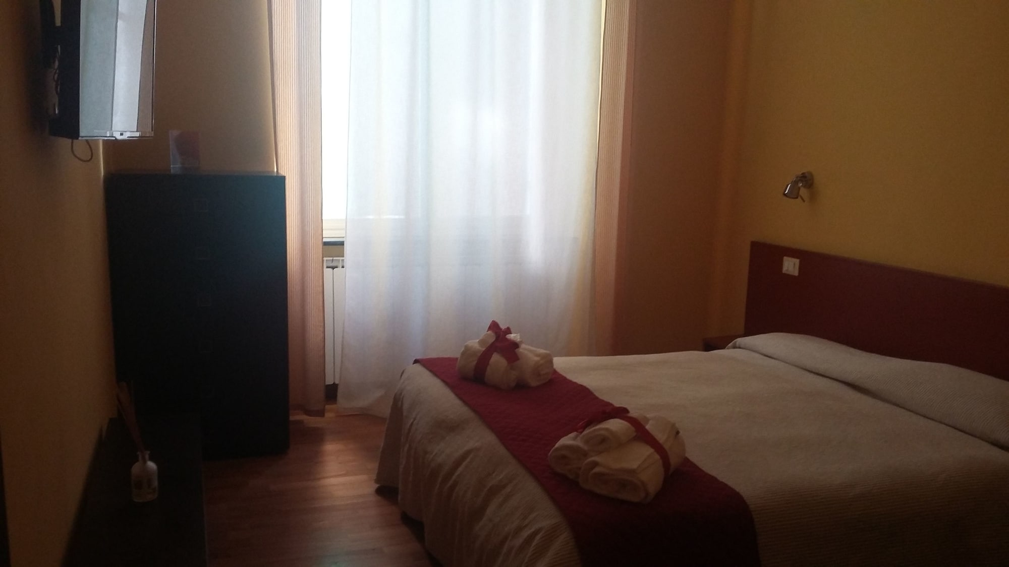 Фото Residenza Viani Guest House