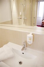 Фото Hotel Le Clocher de Rodez