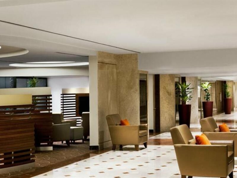 Фото 14006821318