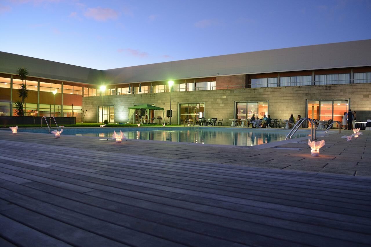 Фото Hotel Colombo