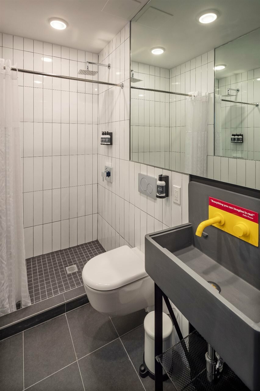 Фото Artel Hotel