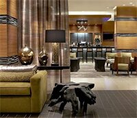 Фото The Westin Austin at The Domain