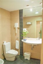 Фото Hotel Ana Maria