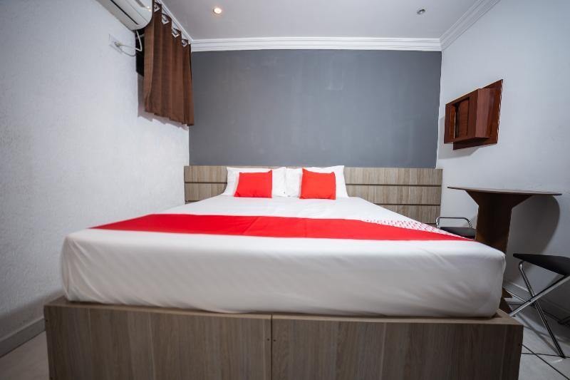 Фото Hotel Belém