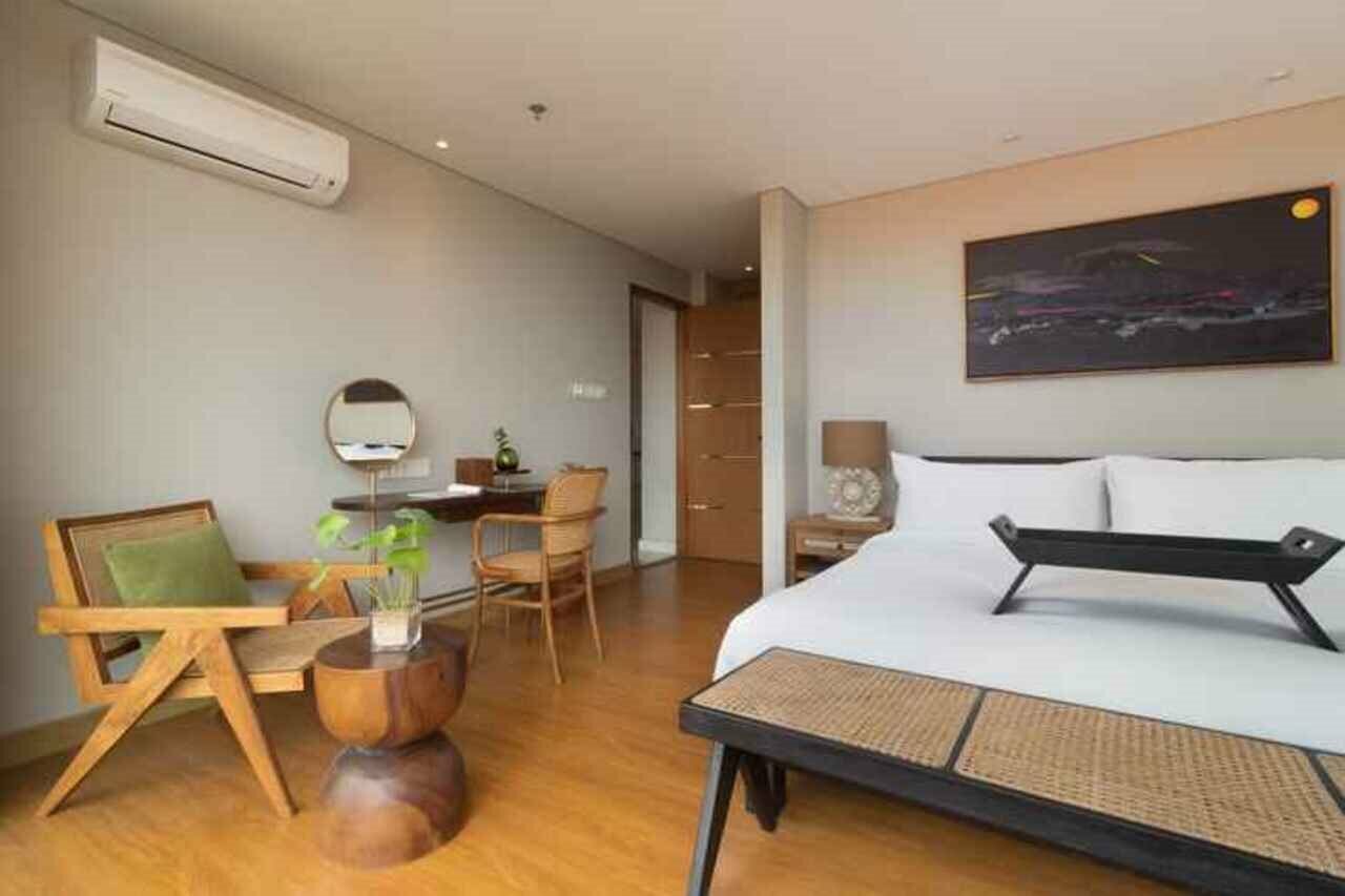 Фото 203555943053