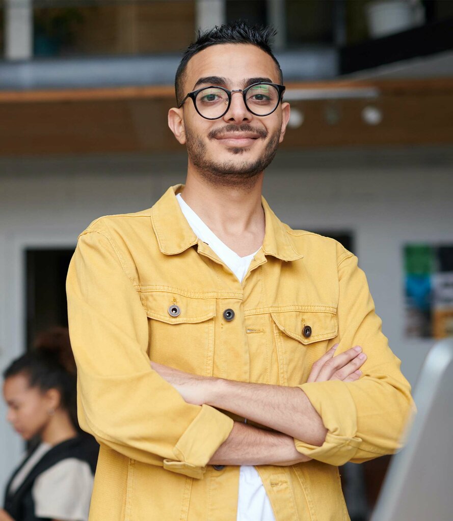 Foreign language courses British Town Akhisar, Akhisar, photo