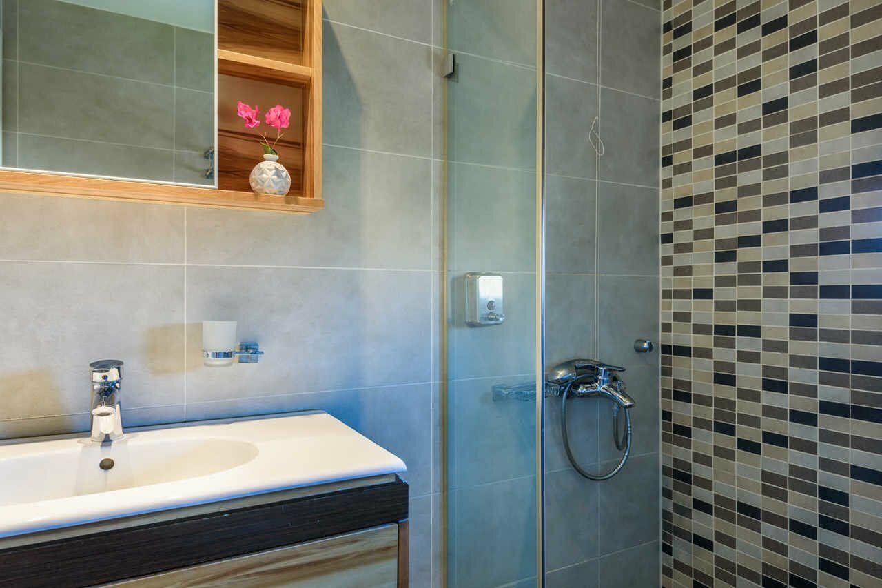 Фото Despina Apartments