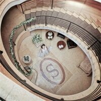 Внешний вид отеля Hotel Seccy в Фьюмичино, фото 4