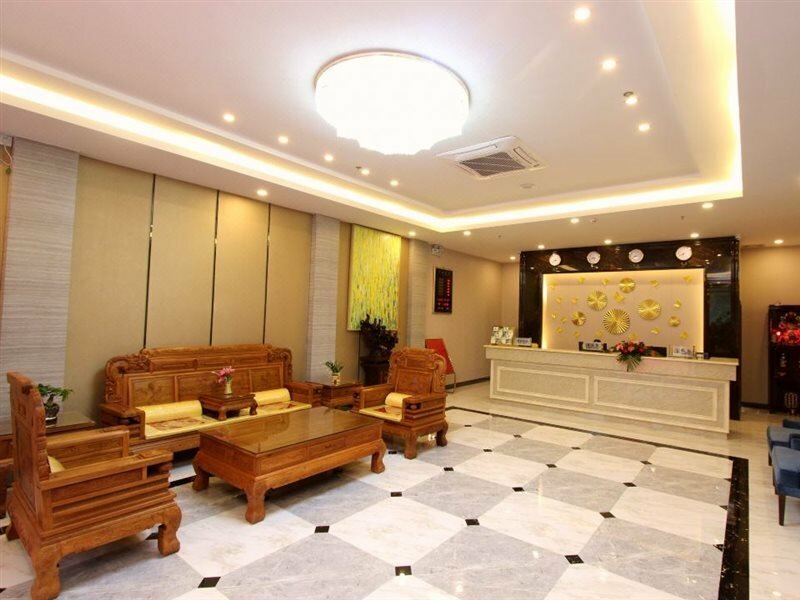 Фото Vienna 3 Best Hotel