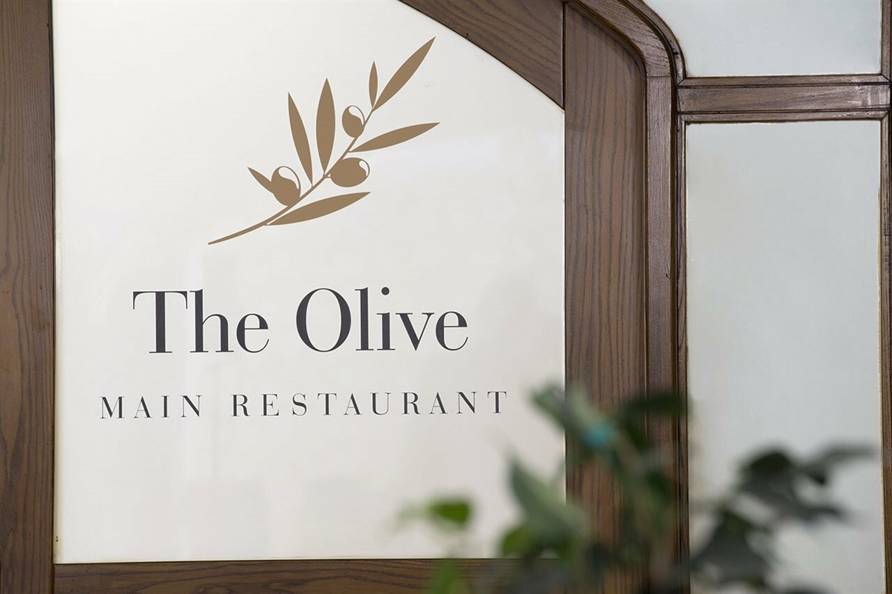 Фото Eretria Hotel & SPA Resort