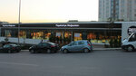 Ars Construction Architecture (Istanbul, Kadikoy, Bagdat Avenue, 363/C) ، مكتب مهندس معماري