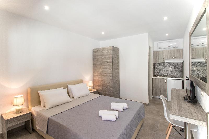 Фото Pension Strawberry