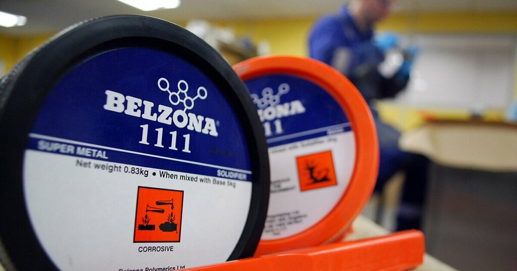 Maritime agency Inter Mar, Istanbul, photo