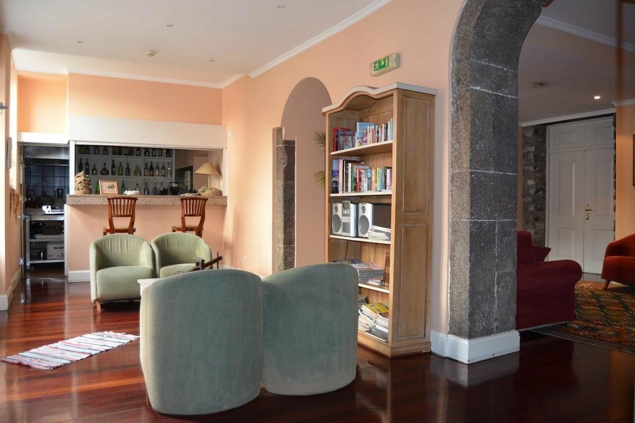 Фото Residencial Mariazinha