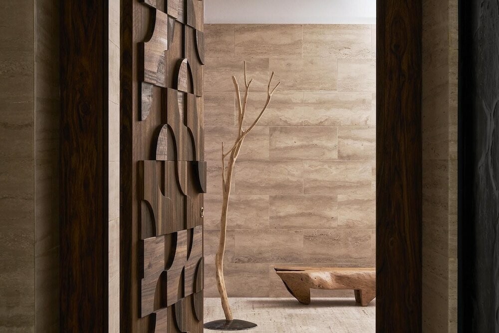 Фото Rosewood Villa Magna