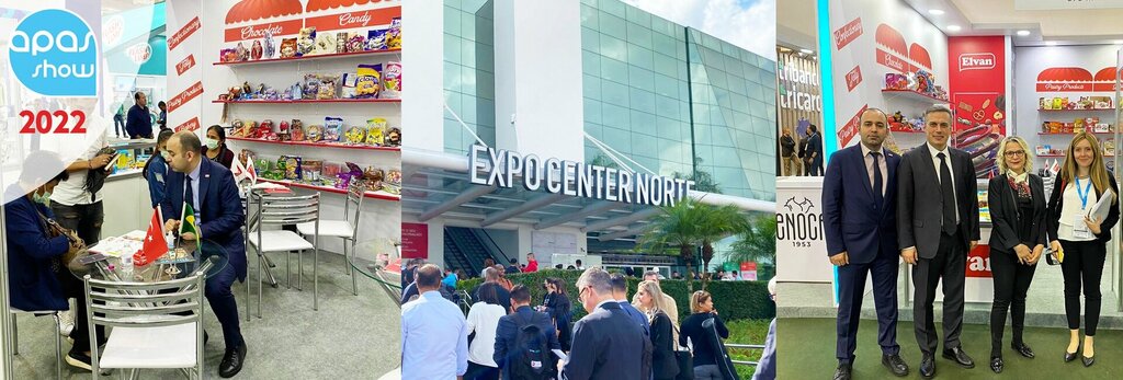 Shopping mall Elvan Fabrika Satış Mağazası, Karabuk, photo