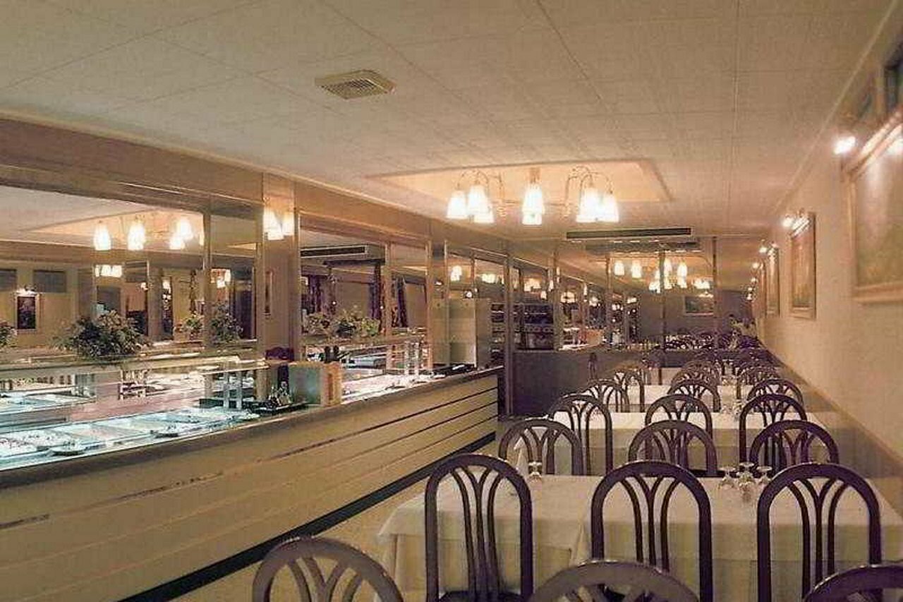 Фото Hotel Continental