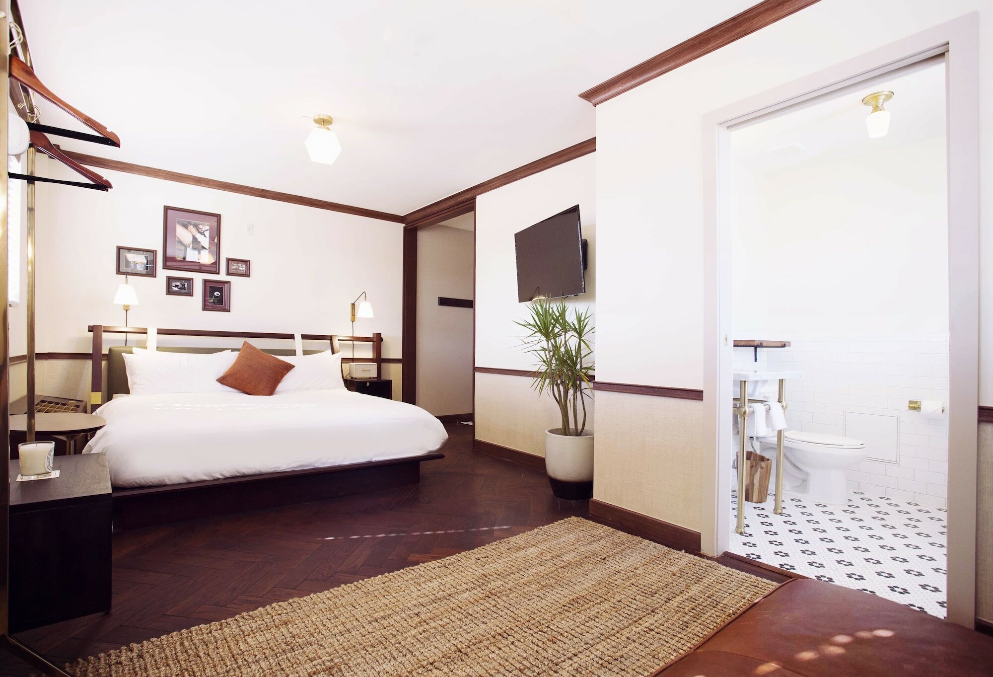 Фото Life House, Little Havana