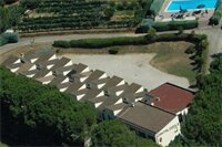 Фото Hotel Cantalodole