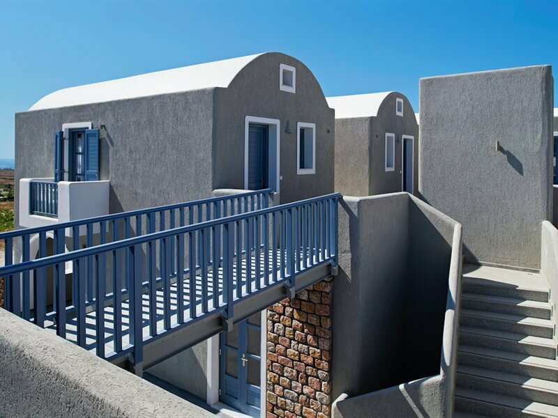 Фото Acroterra Rosa