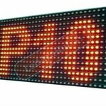 Ledarabul (İstanbul, Şişli, Sultan Sok., 28), electronic devices and components