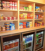 Фото Towneplace Suites Richland Columbia Point