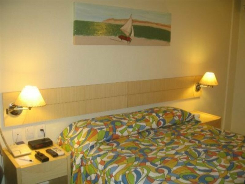 Фото Hotel Diogo