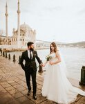 Istanbul Photographer (Istanbul, Fatih, Divanyolu Avenue, 78A), photography