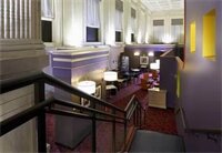 Фото Residence Inn by Marriott Columbus Downtown