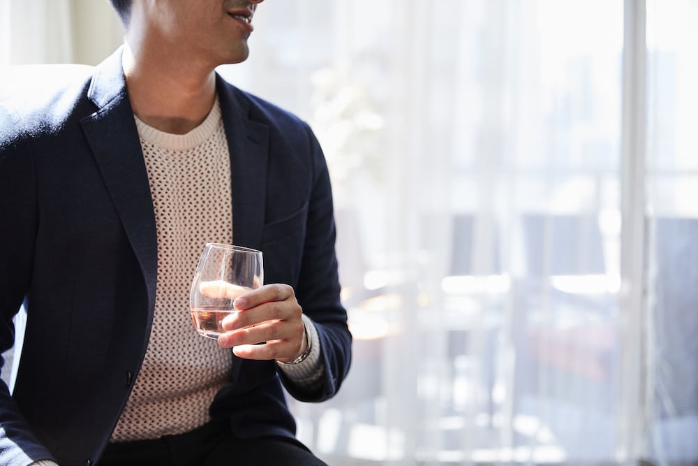 Фото Club Quarters Hotel in Philadelphia