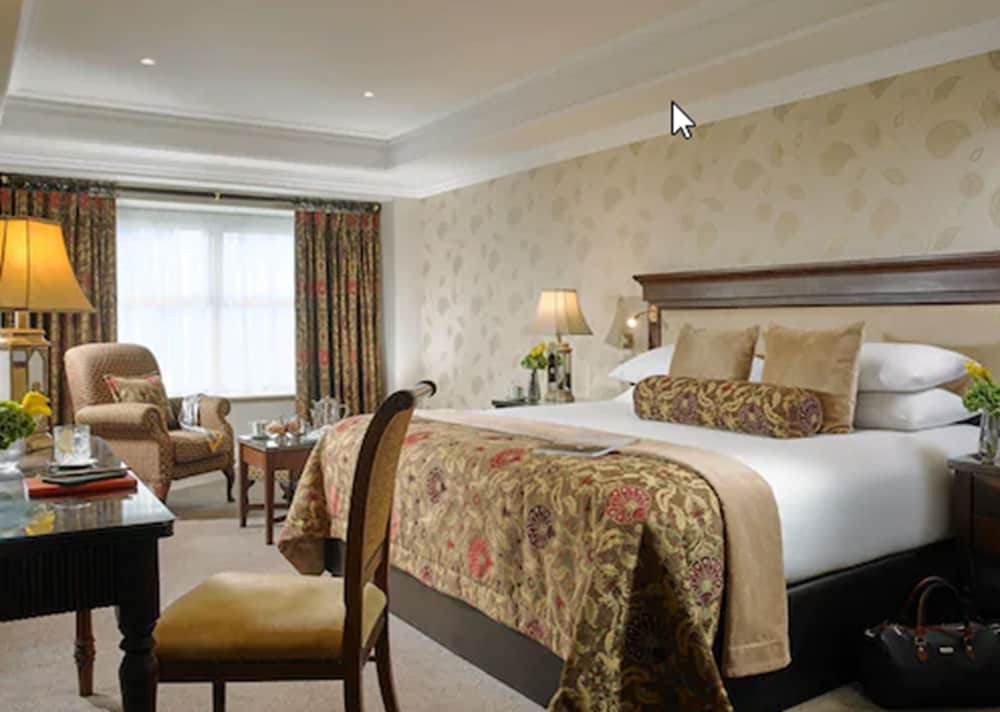 Фото 141916175573