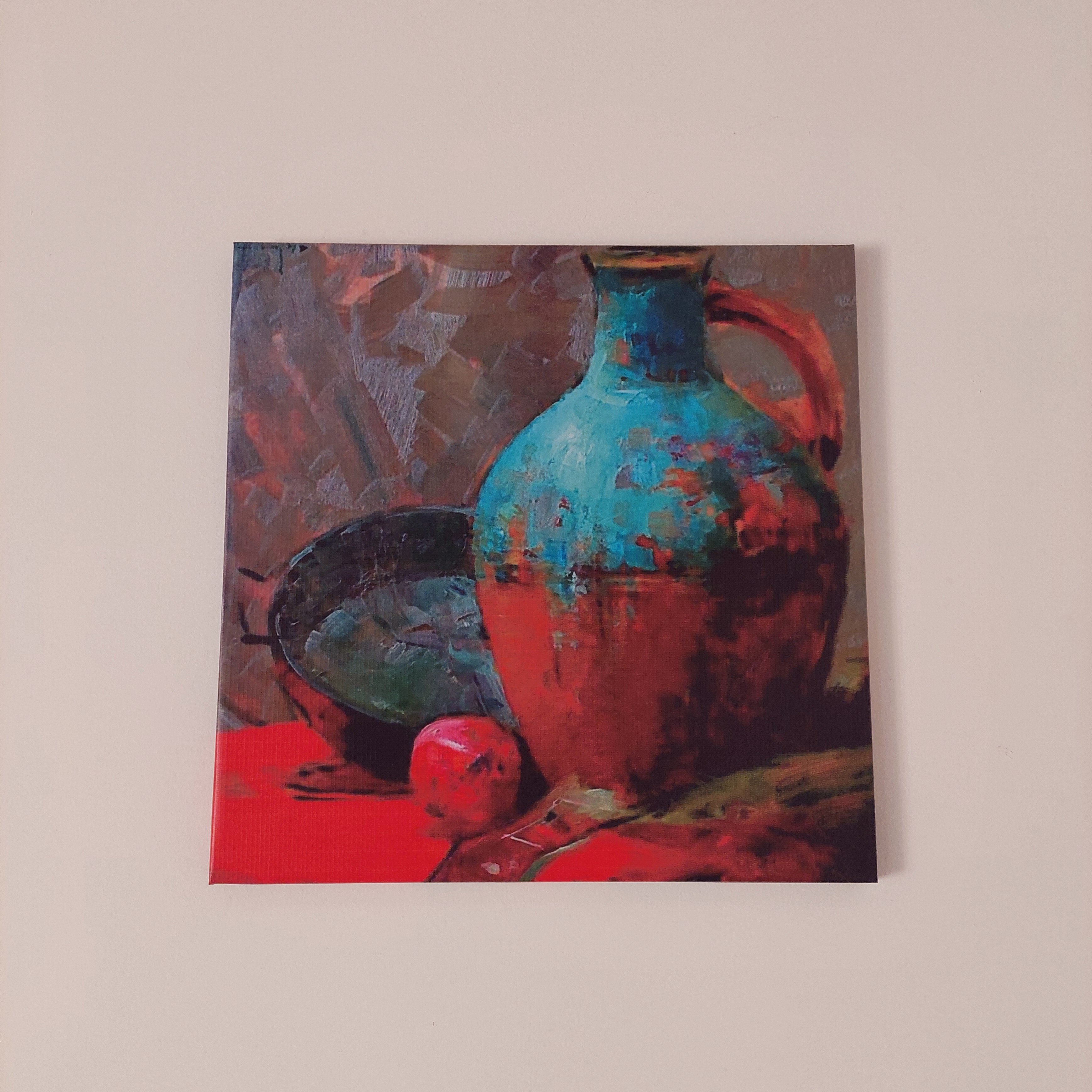 Фото Dolon House