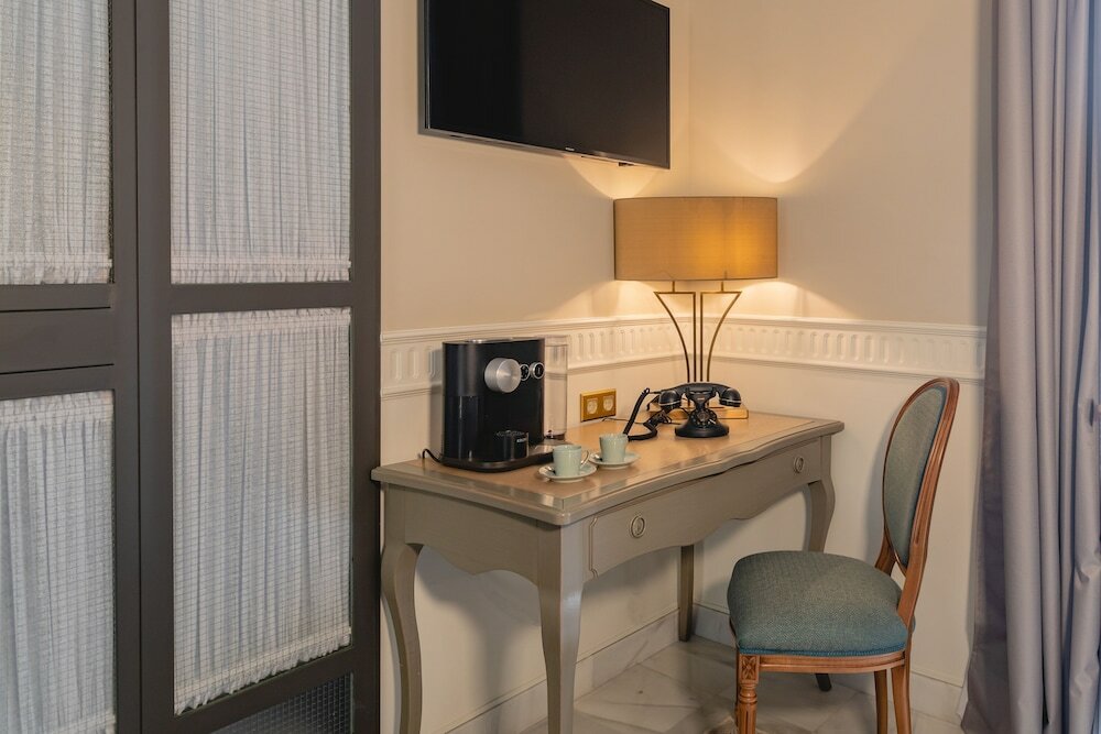 Фото Hotel Gravina 51