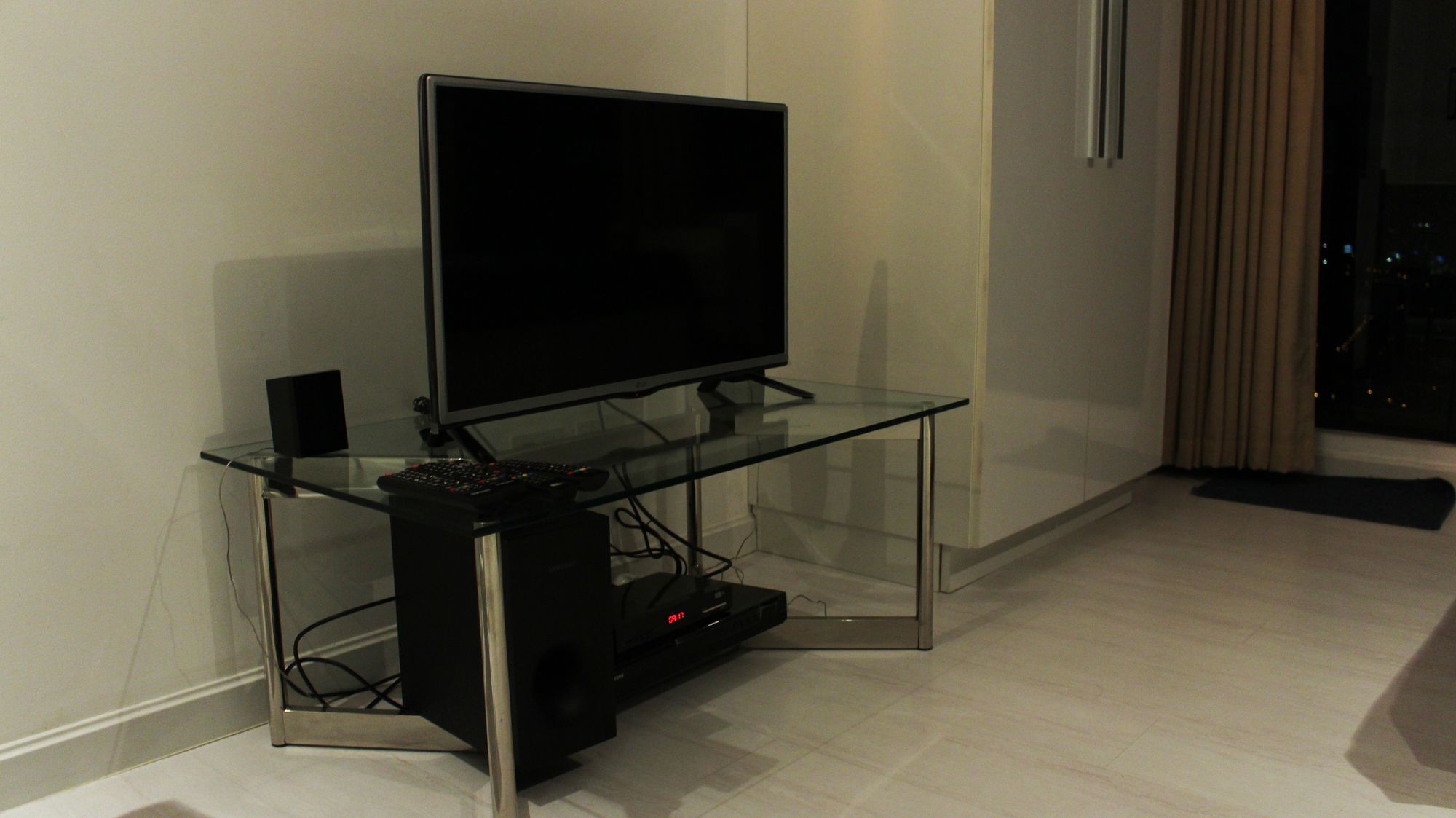 Фото Hi Home at Gramercy Residences