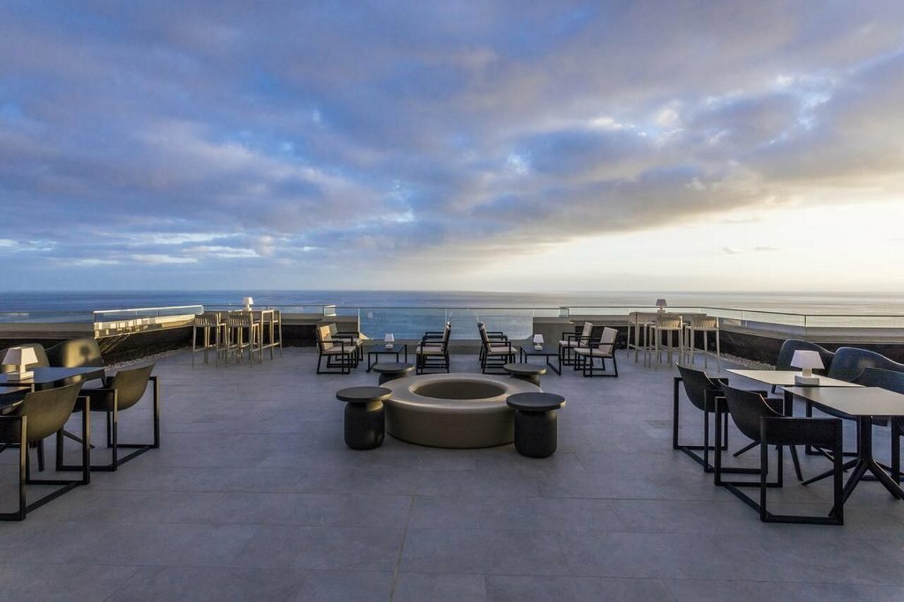 Фото Allegro Madeira