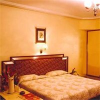Фото Hotel Kanchandeep